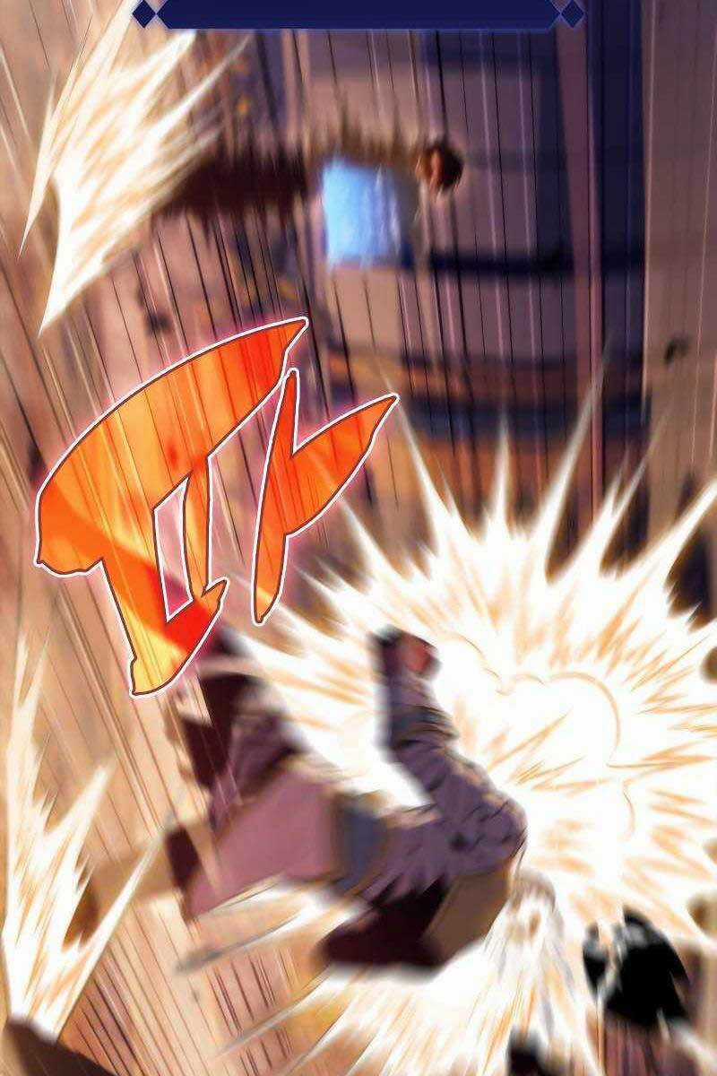 Tôi Là Tân Thủ Có Cấp Cao Nhất Chapter 72.5 trang 2