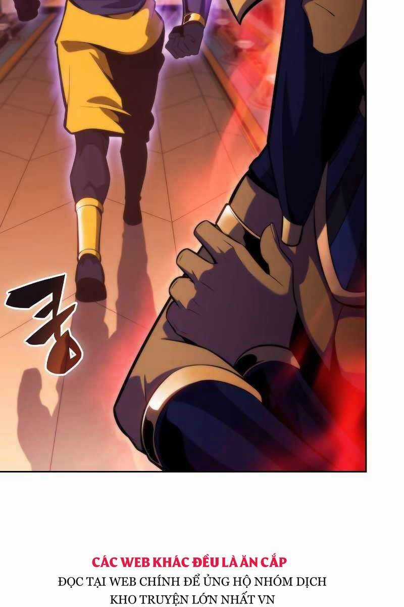 Tôi Là Tân Thủ Có Cấp Cao Nhất Chapter 72.5 trang 20