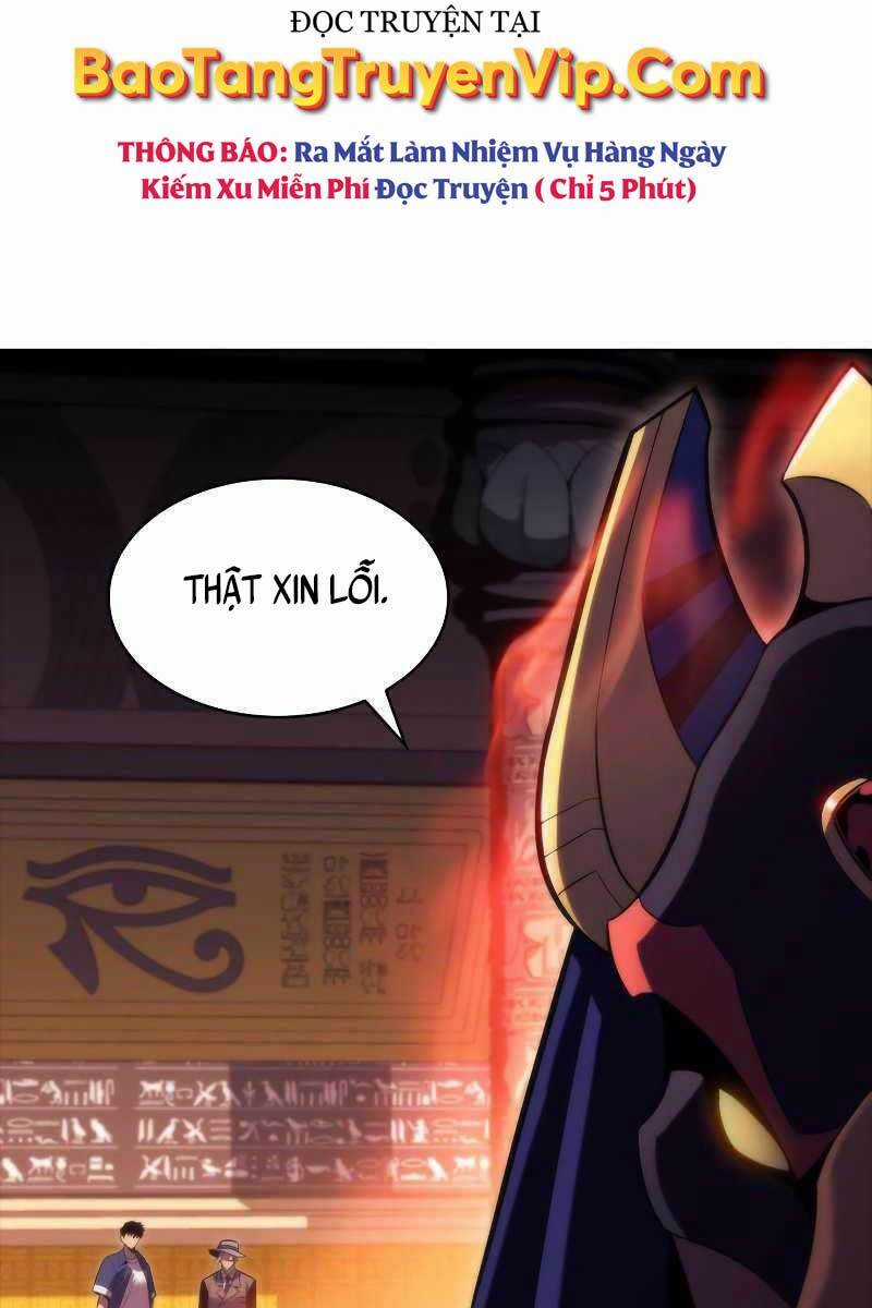 Tôi Là Tân Thủ Có Cấp Cao Nhất Chapter 72.5 trang 21