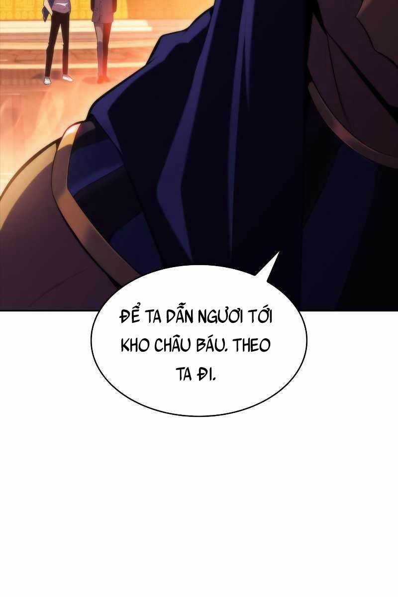 Tôi Là Tân Thủ Có Cấp Cao Nhất Chapter 72.5 trang 22