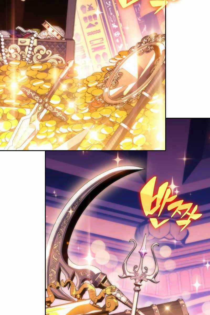 Tôi Là Tân Thủ Có Cấp Cao Nhất Chapter 72.5 trang 24