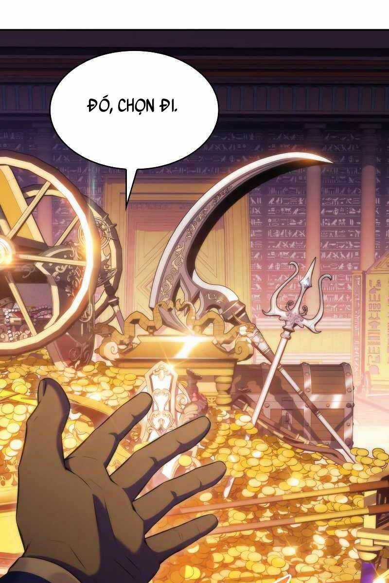 Tôi Là Tân Thủ Có Cấp Cao Nhất Chapter 72.5 trang 26