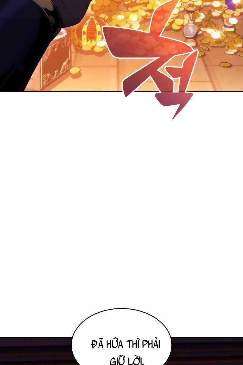 Tôi Là Tân Thủ Có Cấp Cao Nhất Chapter 72.5 trang 27