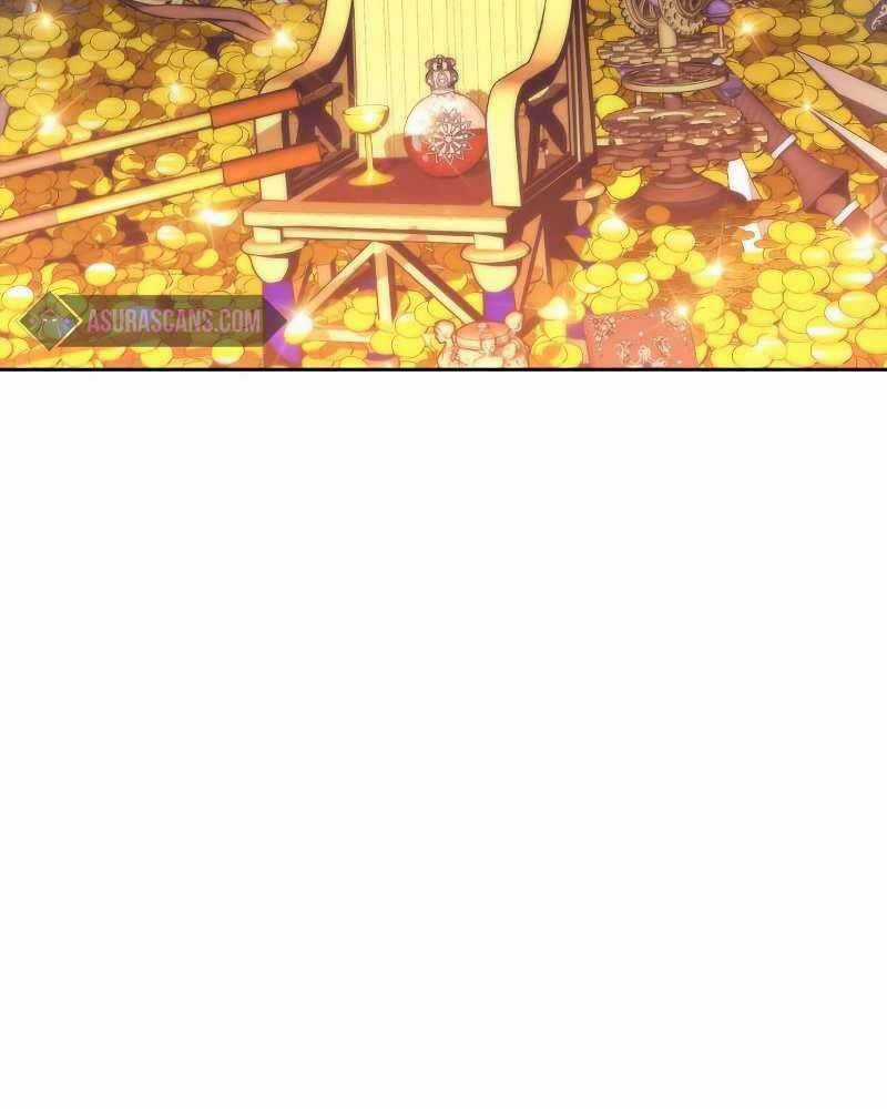 Tôi Là Tân Thủ Có Cấp Cao Nhất Chapter 72.5 trang 29