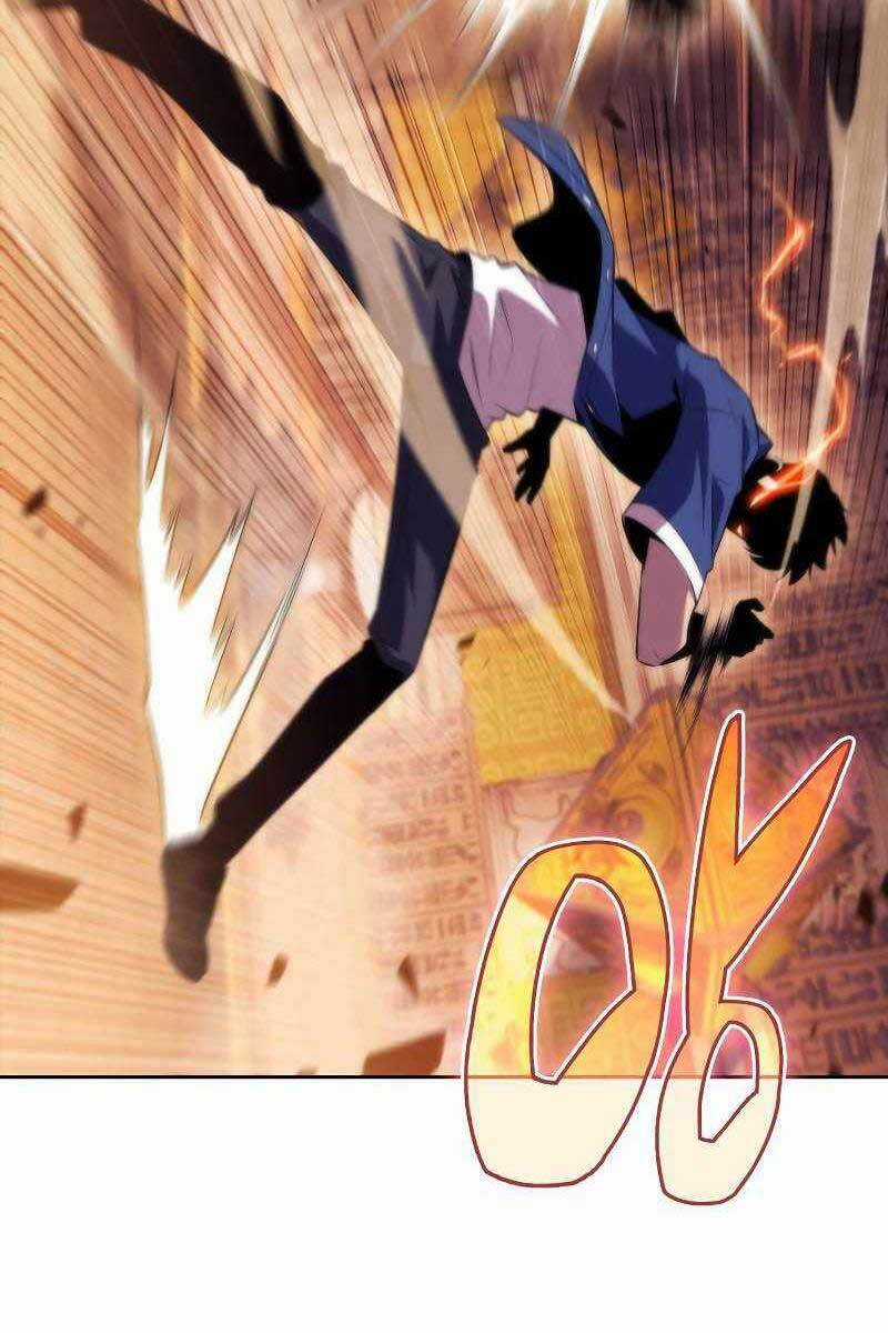 Tôi Là Tân Thủ Có Cấp Cao Nhất Chapter 72.5 trang 3