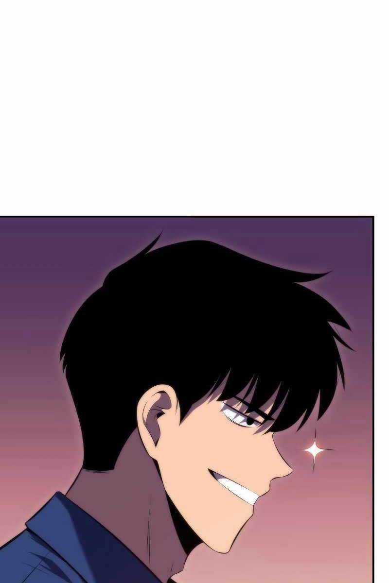 Tôi Là Tân Thủ Có Cấp Cao Nhất Chapter 72.5 trang 30