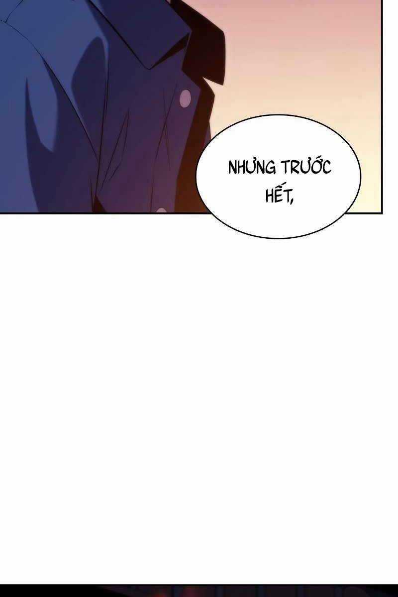 Tôi Là Tân Thủ Có Cấp Cao Nhất Chapter 72.5 trang 31