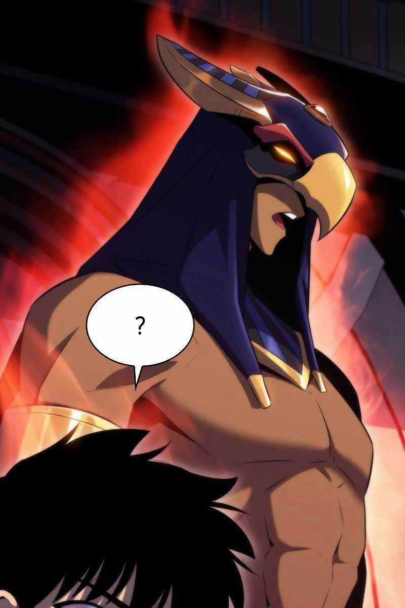 Tôi Là Tân Thủ Có Cấp Cao Nhất Chapter 72.5 trang 32