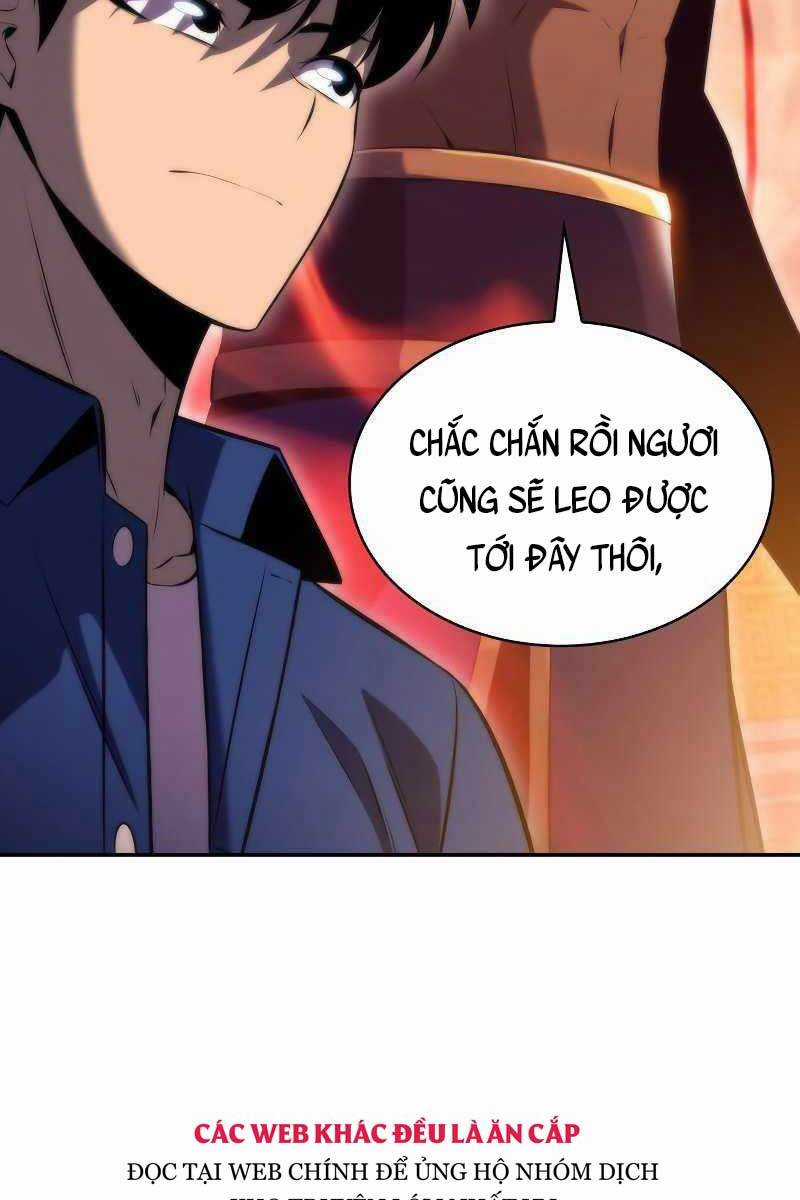 Tôi Là Tân Thủ Có Cấp Cao Nhất Chapter 72.5 trang 33