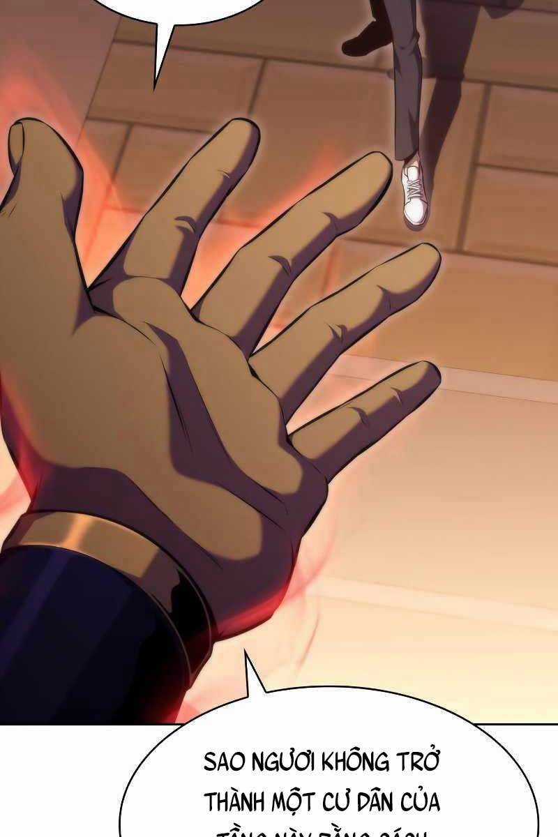 Tôi Là Tân Thủ Có Cấp Cao Nhất Chapter 72.5 trang 35