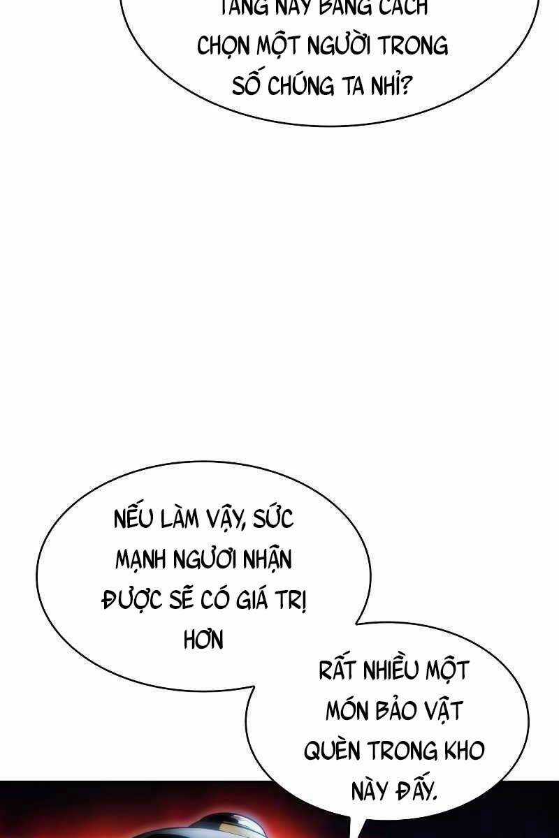 Tôi Là Tân Thủ Có Cấp Cao Nhất Chapter 72.5 trang 36