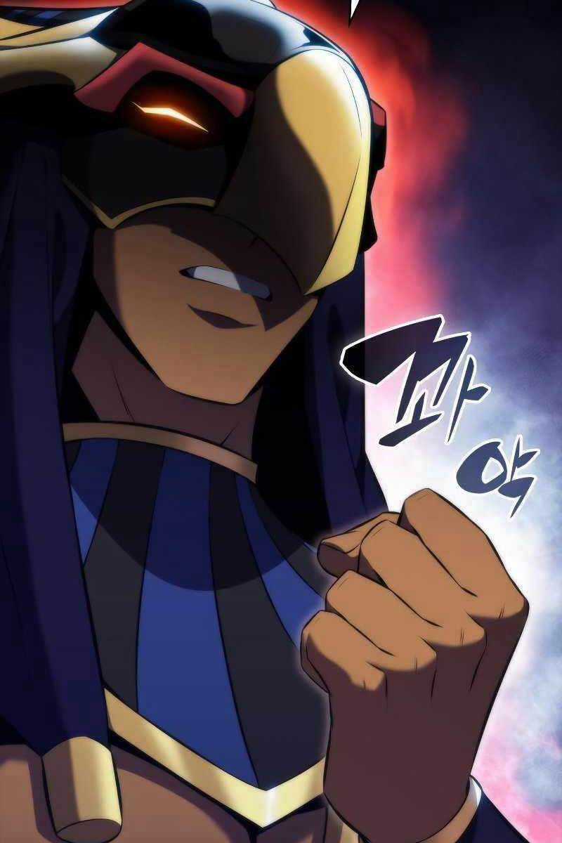 Tôi Là Tân Thủ Có Cấp Cao Nhất Chapter 72.5 trang 37