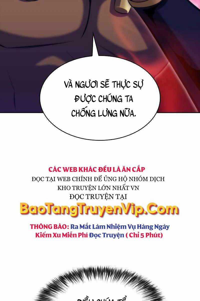Tôi Là Tân Thủ Có Cấp Cao Nhất Chapter 72.5 trang 38