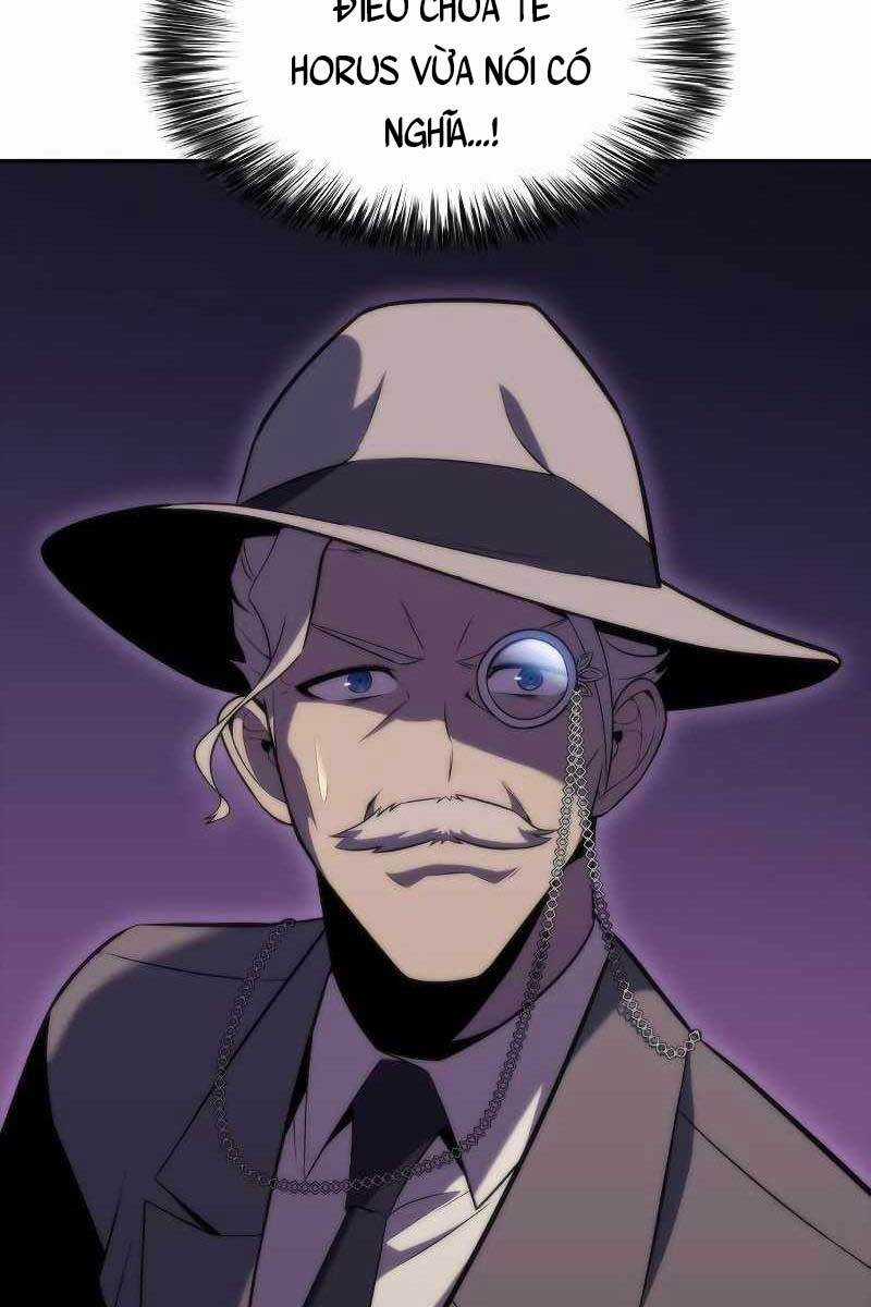 Tôi Là Tân Thủ Có Cấp Cao Nhất Chapter 72.5 trang 39