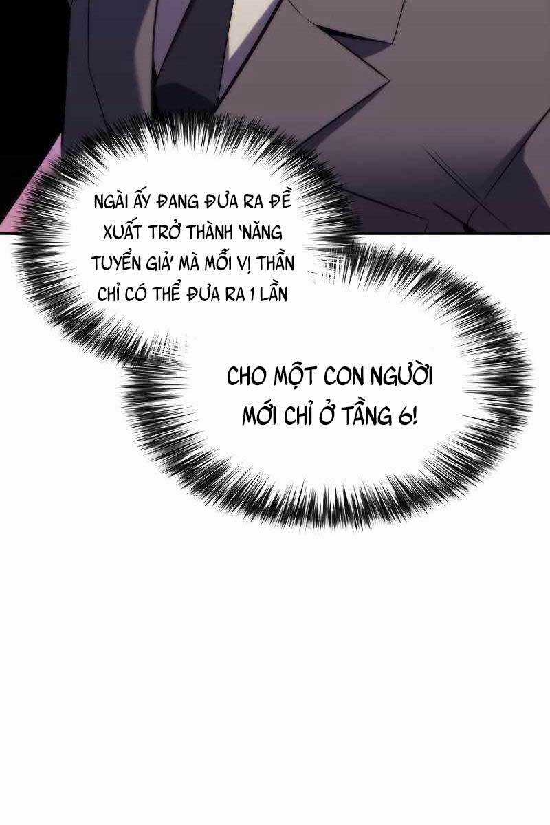 Tôi Là Tân Thủ Có Cấp Cao Nhất Chapter 72.5 trang 40