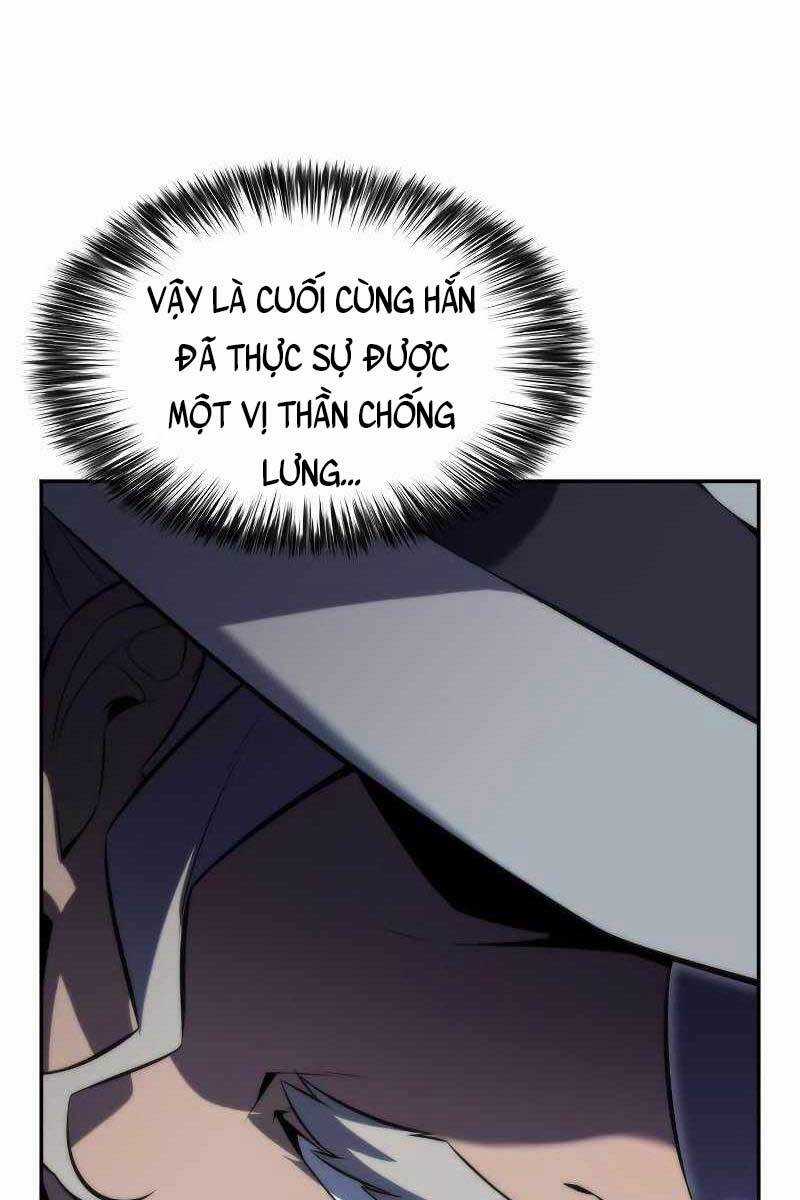 Tôi Là Tân Thủ Có Cấp Cao Nhất Chapter 72.5 trang 41