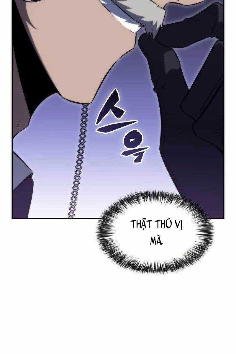 Tôi Là Tân Thủ Có Cấp Cao Nhất Chapter 72.5 trang 42