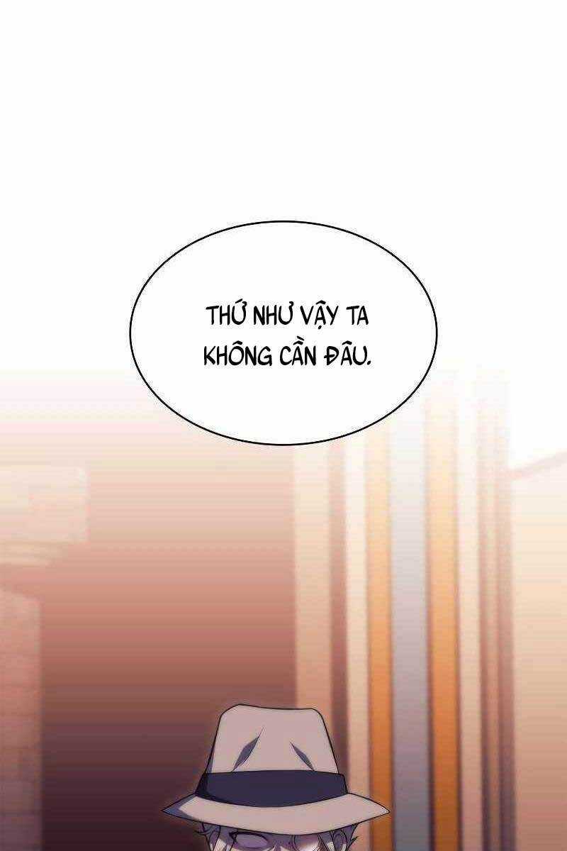 Tôi Là Tân Thủ Có Cấp Cao Nhất Chapter 72.5 trang 43