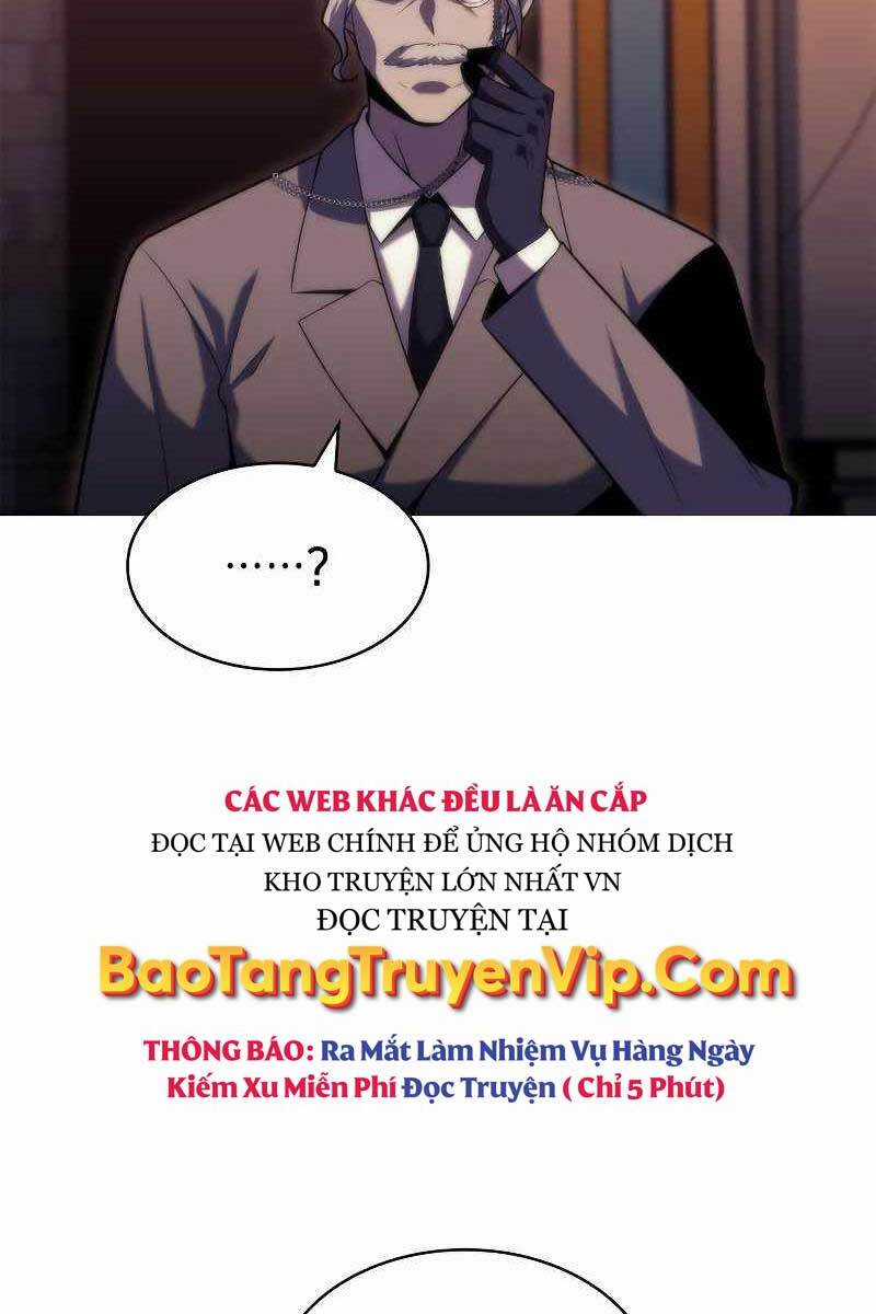 Tôi Là Tân Thủ Có Cấp Cao Nhất Chapter 72.5 trang 44