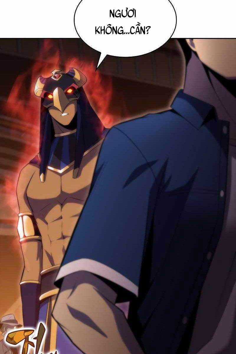 Tôi Là Tân Thủ Có Cấp Cao Nhất Chapter 72.5 trang 45