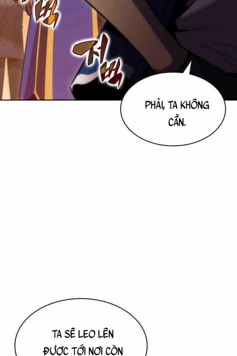 Tôi Là Tân Thủ Có Cấp Cao Nhất Chapter 72.5 trang 46