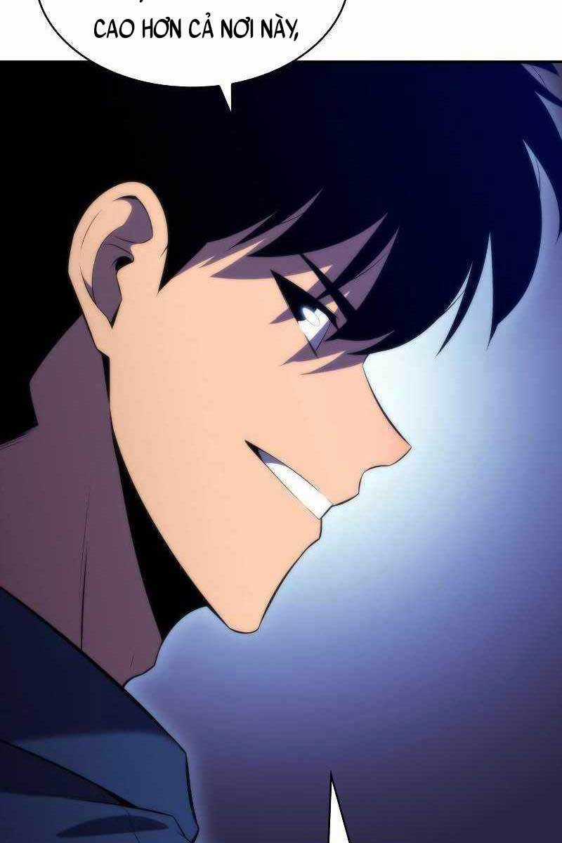 Tôi Là Tân Thủ Có Cấp Cao Nhất Chapter 72.5 trang 47