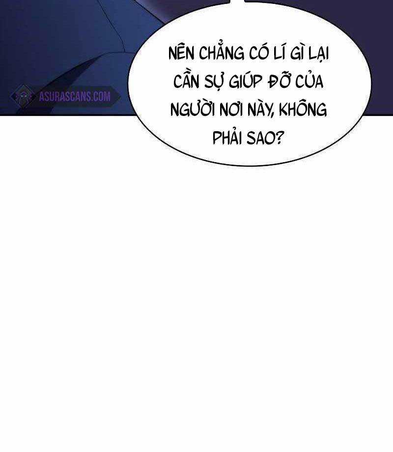 Tôi Là Tân Thủ Có Cấp Cao Nhất Chapter 72.5 trang 48