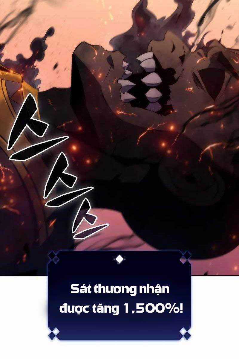 Tôi Là Tân Thủ Có Cấp Cao Nhất Chapter 72.5 trang 5