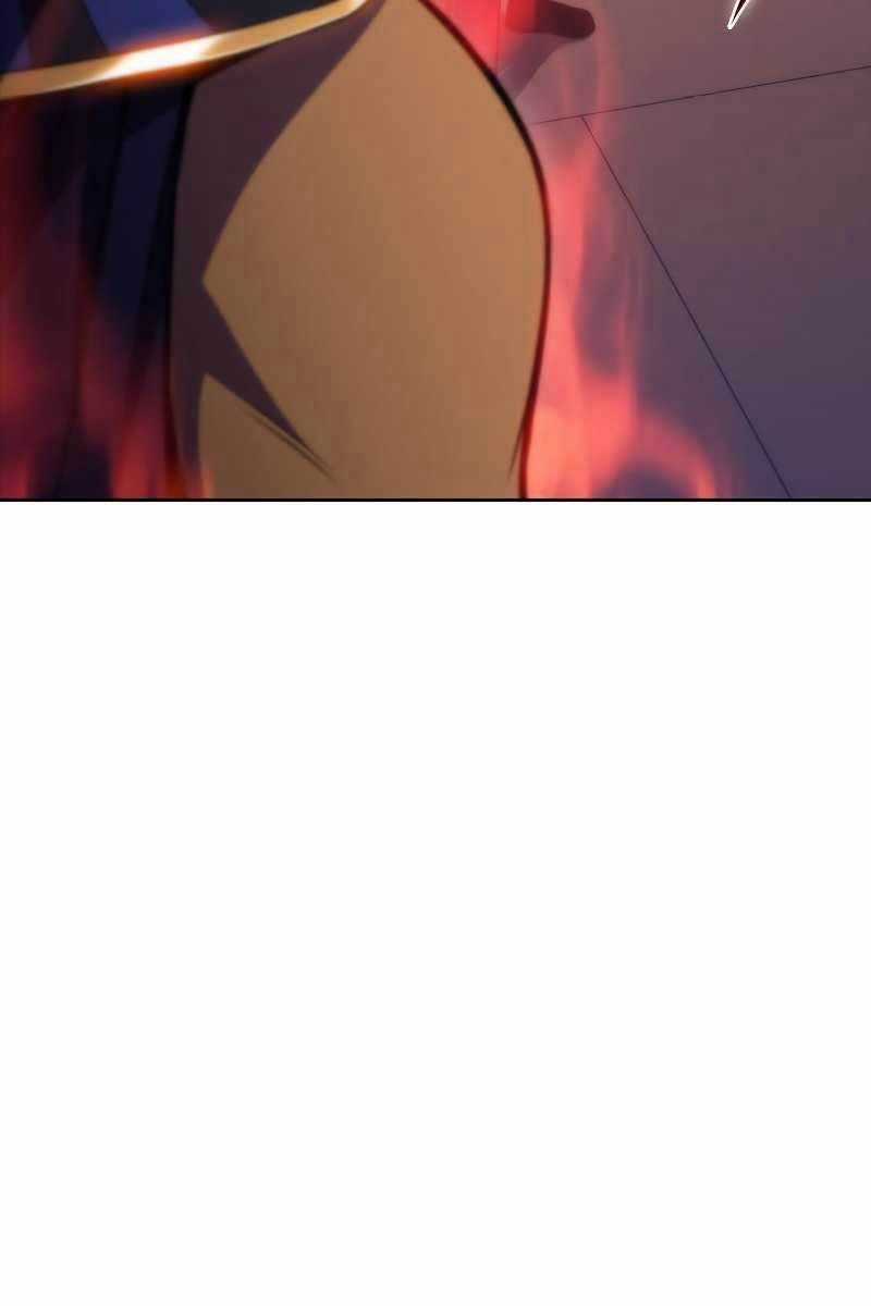 Tôi Là Tân Thủ Có Cấp Cao Nhất Chapter 72.5 trang 50