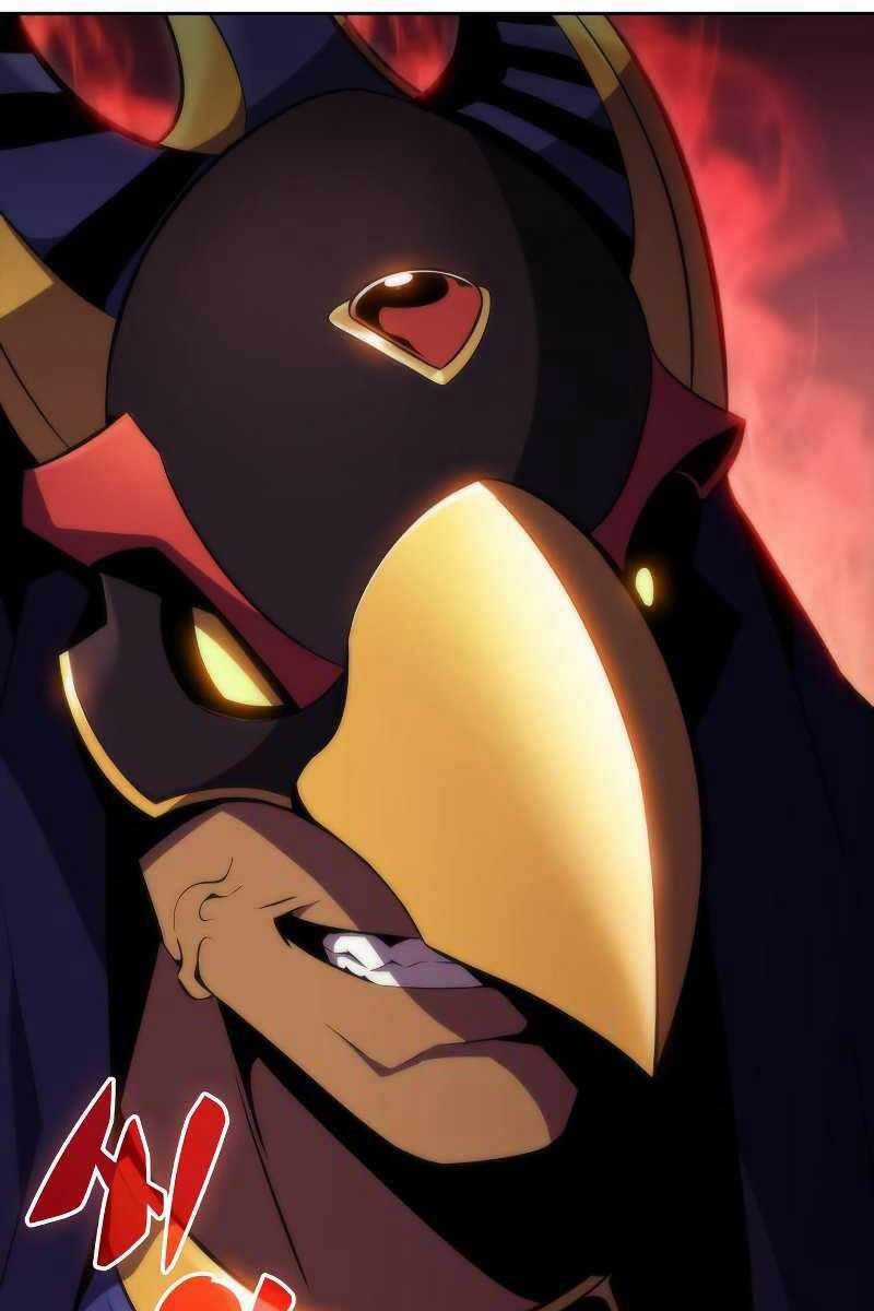 Tôi Là Tân Thủ Có Cấp Cao Nhất Chapter 72.5 trang 51