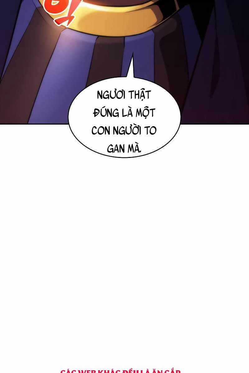 Tôi Là Tân Thủ Có Cấp Cao Nhất Chapter 72.5 trang 52