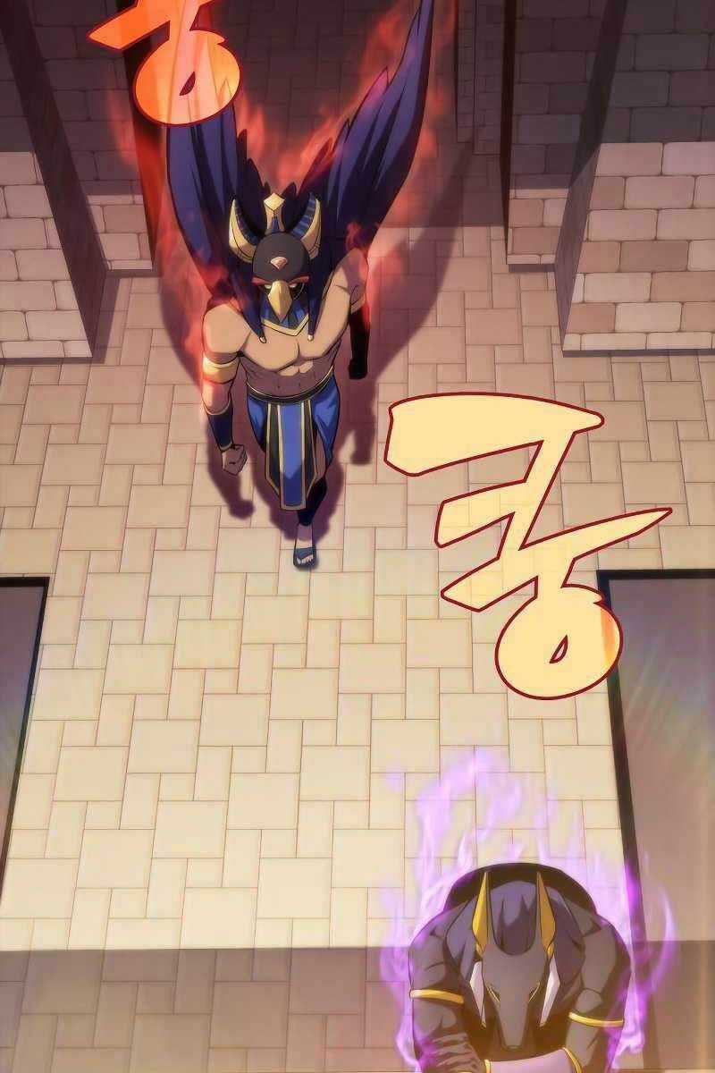 Tôi Là Tân Thủ Có Cấp Cao Nhất Chapter 72.5 trang 54