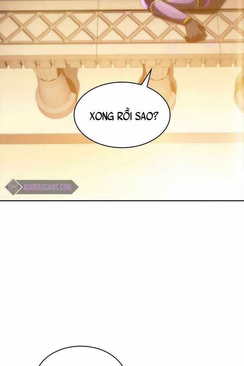 Tôi Là Tân Thủ Có Cấp Cao Nhất Chapter 72.5 trang 55