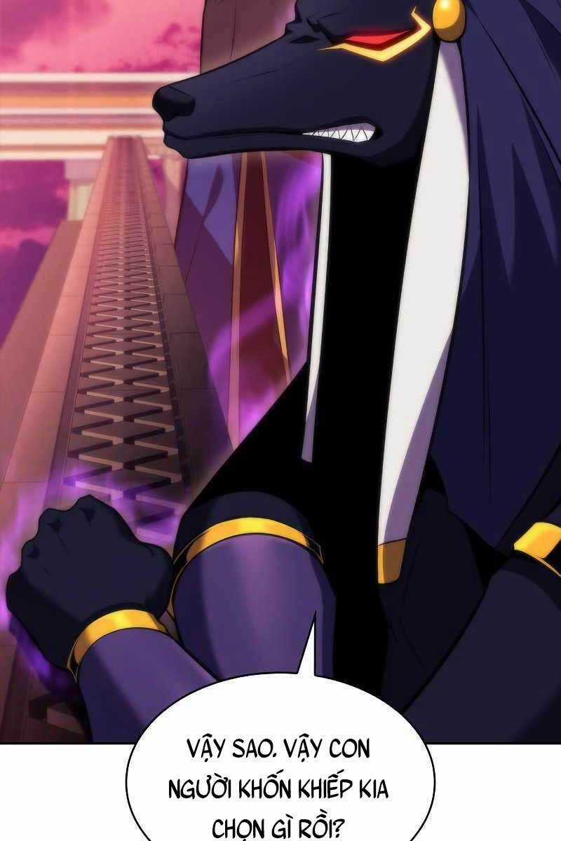 Tôi Là Tân Thủ Có Cấp Cao Nhất Chapter 72.5 trang 57