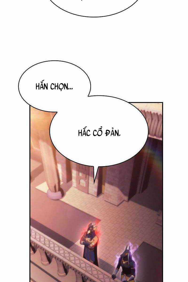 Tôi Là Tân Thủ Có Cấp Cao Nhất Chapter 72.5 trang 58