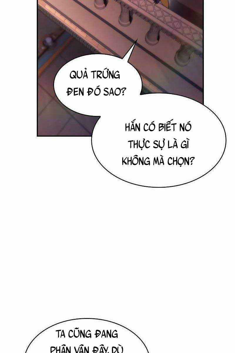 Tôi Là Tân Thủ Có Cấp Cao Nhất Chapter 72.5 trang 59