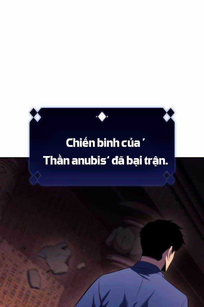 Tôi Là Tân Thủ Có Cấp Cao Nhất Chapter 72.5 trang 6