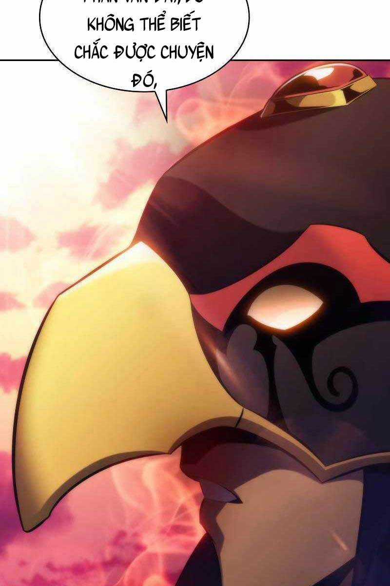 Tôi Là Tân Thủ Có Cấp Cao Nhất Chapter 72.5 trang 60