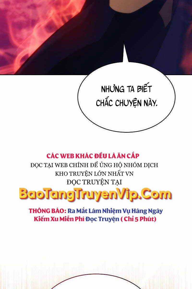 Tôi Là Tân Thủ Có Cấp Cao Nhất Chapter 72.5 trang 61