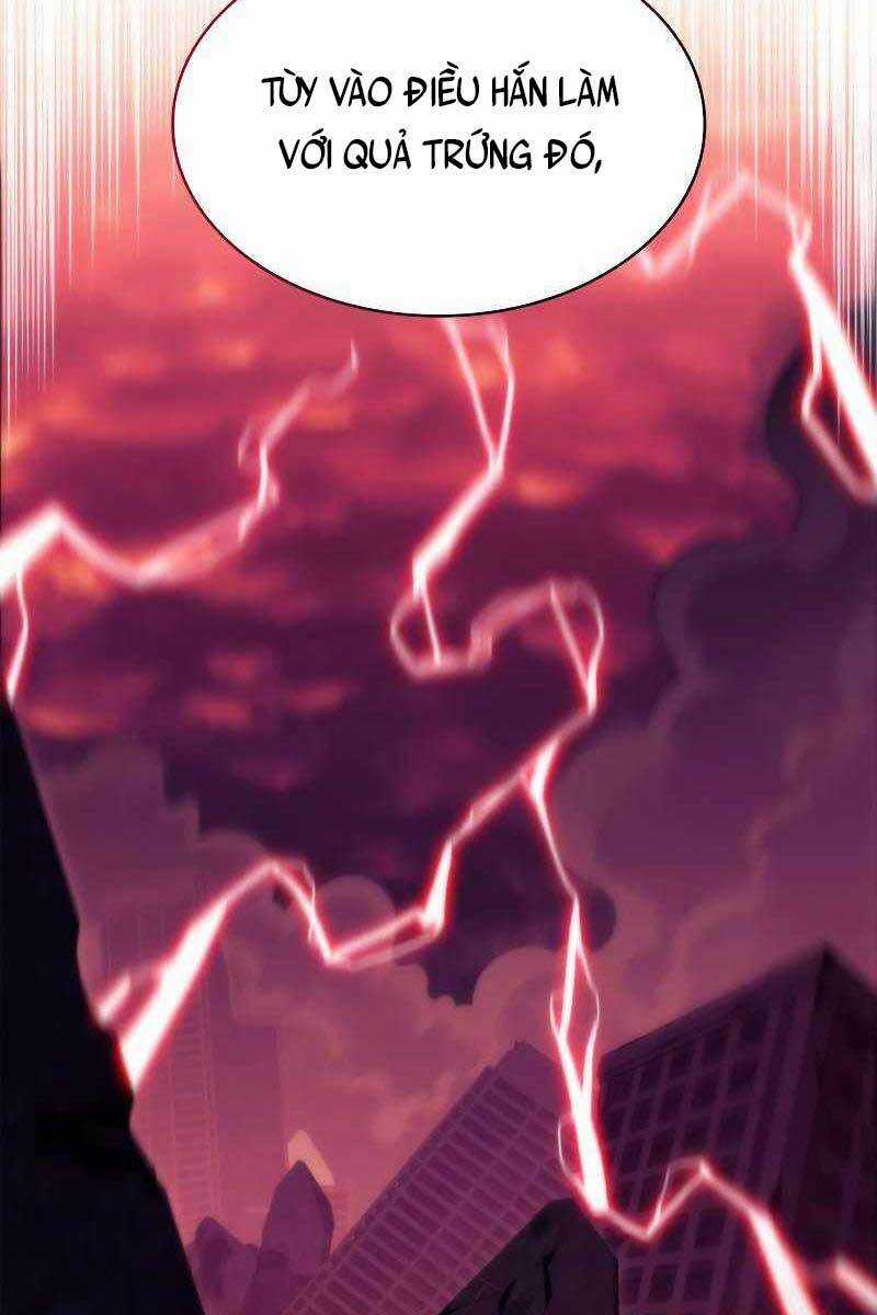 Tôi Là Tân Thủ Có Cấp Cao Nhất Chapter 72.5 trang 62