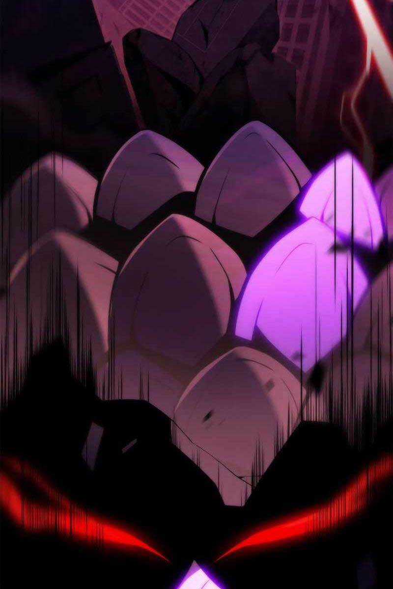 Tôi Là Tân Thủ Có Cấp Cao Nhất Chapter 72.5 trang 63