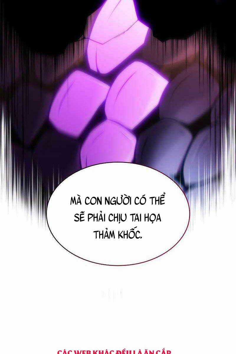 Tôi Là Tân Thủ Có Cấp Cao Nhất Chapter 72.5 trang 64