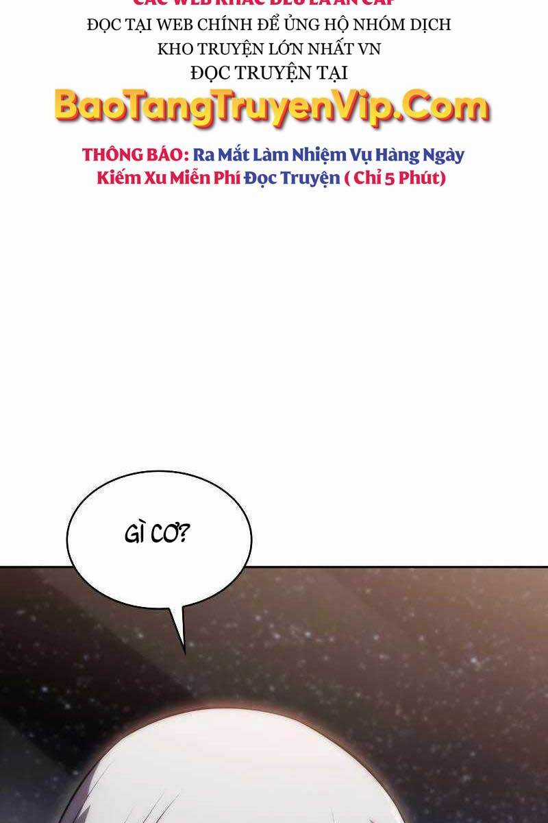 Tôi Là Tân Thủ Có Cấp Cao Nhất Chapter 72.5 trang 65