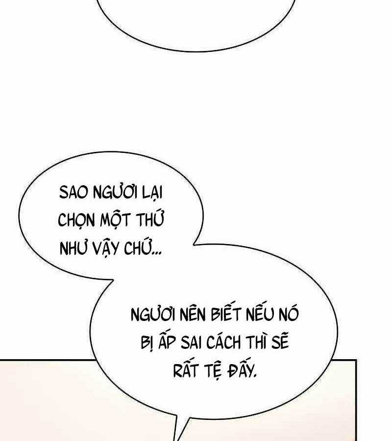 Tôi Là Tân Thủ Có Cấp Cao Nhất Chapter 72.5 trang 67