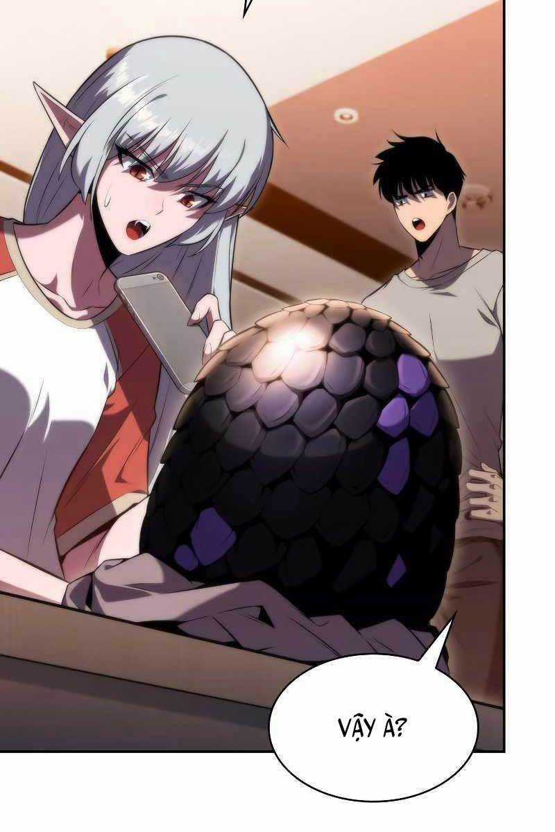 Tôi Là Tân Thủ Có Cấp Cao Nhất Chapter 72.5 trang 68