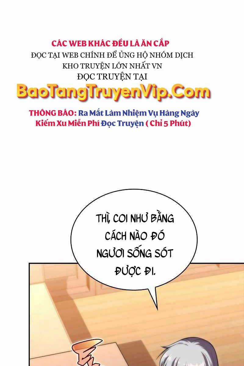 Tôi Là Tân Thủ Có Cấp Cao Nhất Chapter 72.5 trang 69