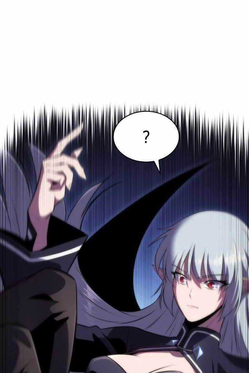 Tôi Là Tân Thủ Có Cấp Cao Nhất Chapter 72.5 trang 71