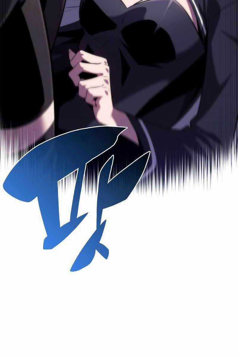 Tôi Là Tân Thủ Có Cấp Cao Nhất Chapter 72.5 trang 72