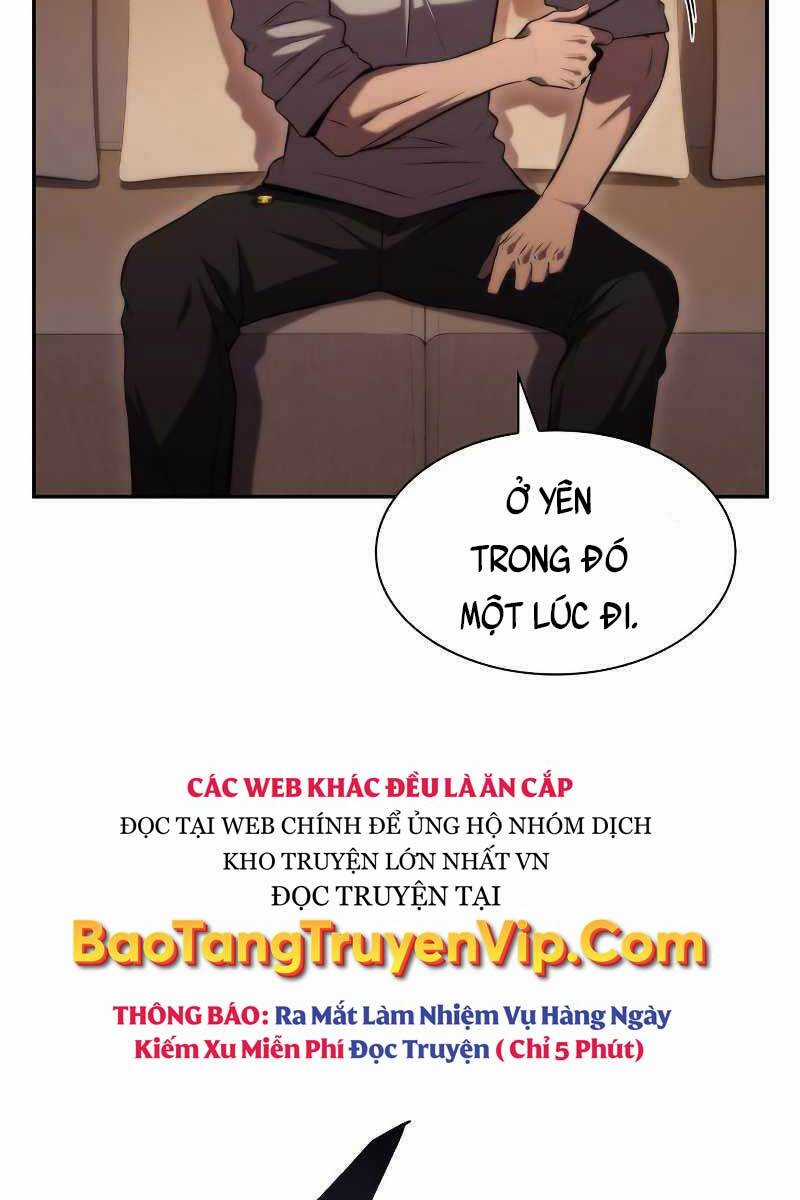 Tôi Là Tân Thủ Có Cấp Cao Nhất Chapter 72.5 trang 74