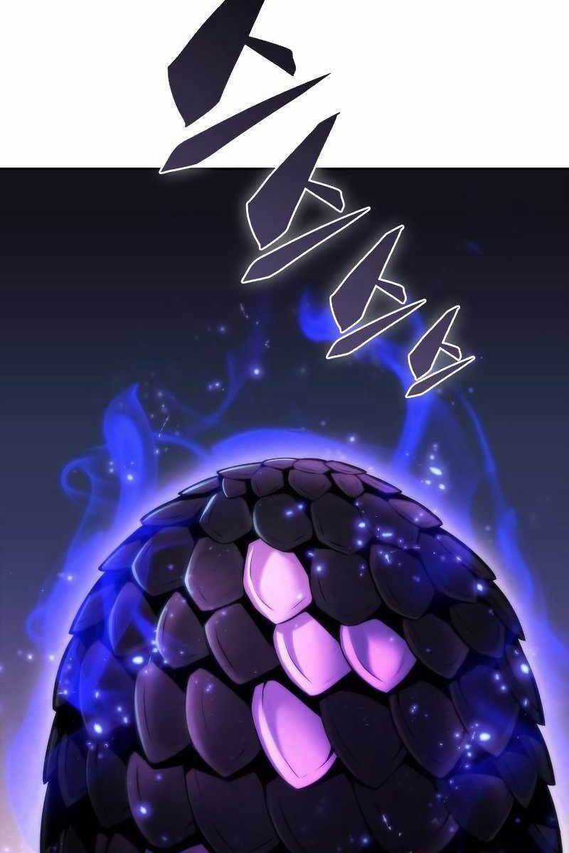 Tôi Là Tân Thủ Có Cấp Cao Nhất Chapter 72.5 trang 75